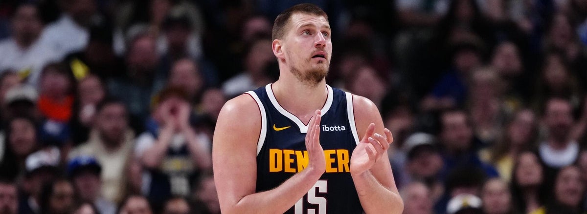 nikola-jokic-imagn-sl