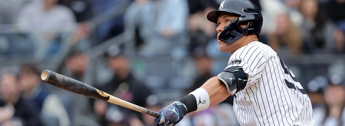aaron-judge-yankess-imagn-images