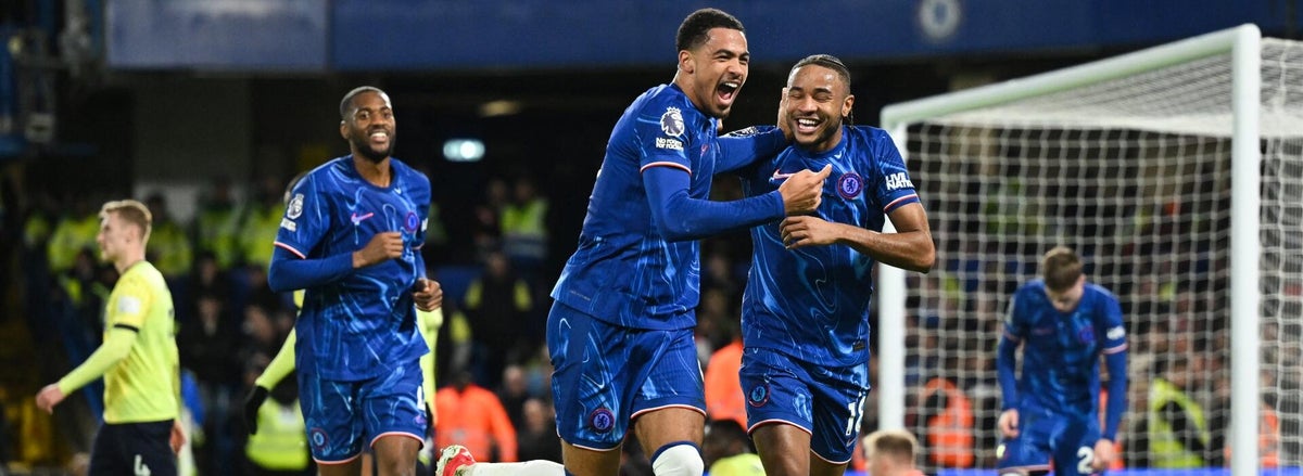 colwill-chelsea-getty-sl