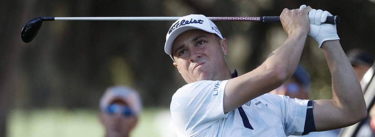 justin-thomas-golf-imagn-images