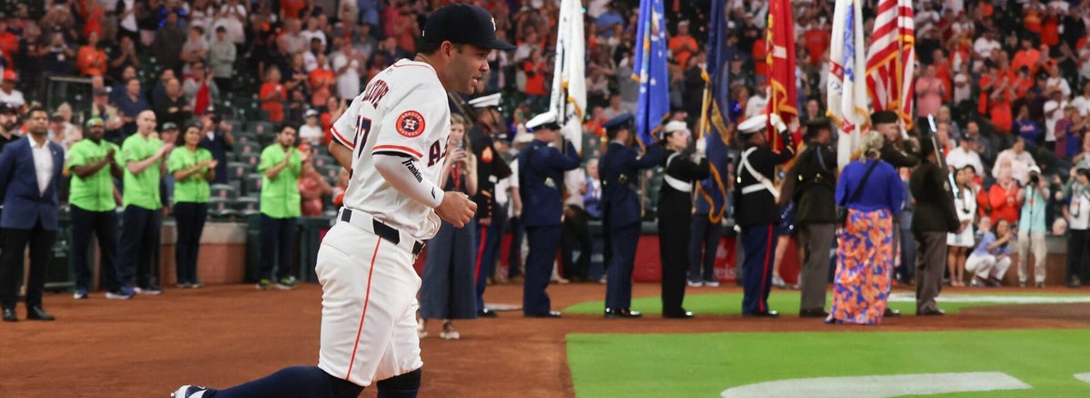 jose altuve usatsi-25780948