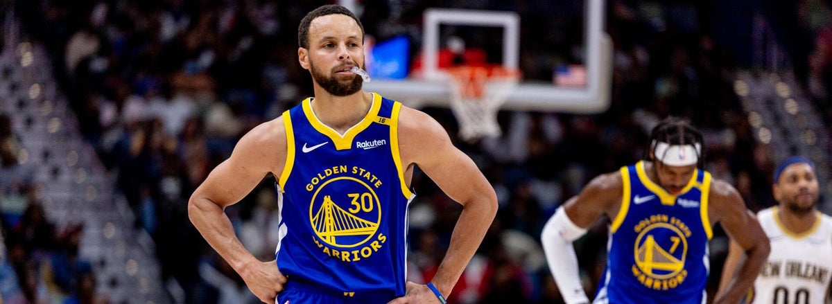 stephen-curry-imagn-sl
