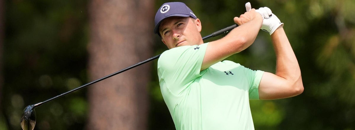 jordan-spieth-imagn