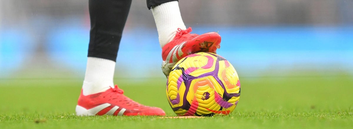 premier-league-ball-2025-getty