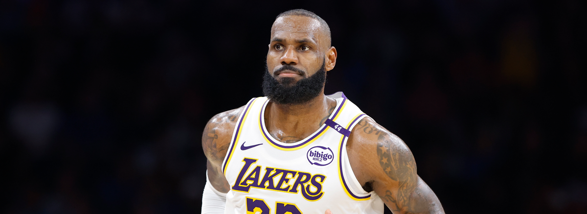 lebron-james-lakers