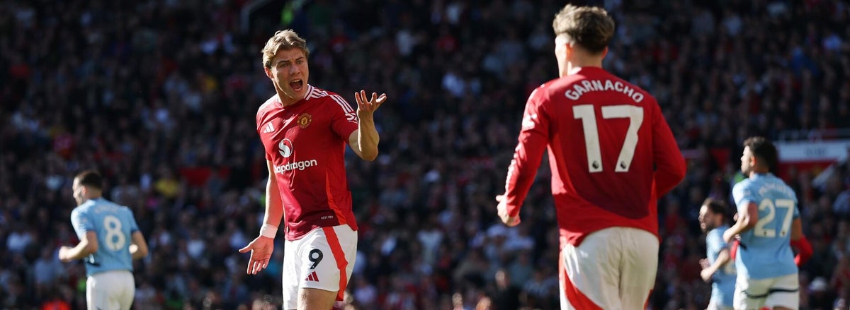 hojlund-manunited-getty-sl