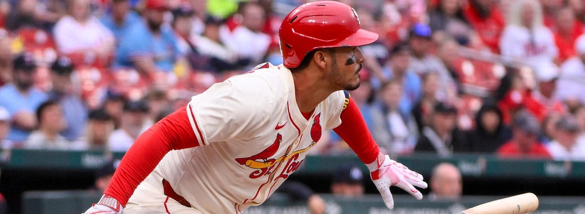 nolan-arenado-st-louis-cardinals-imagn