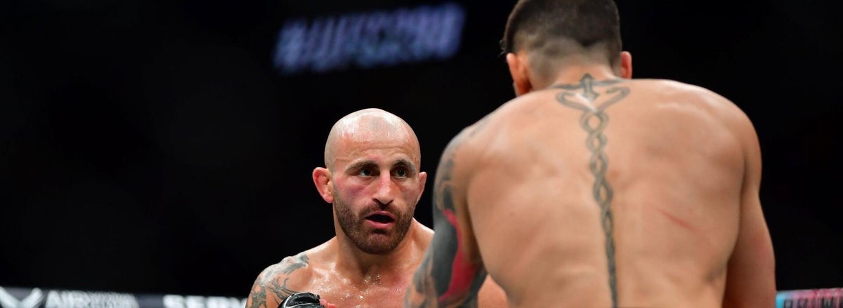 volkanovski-mma-sportsline
