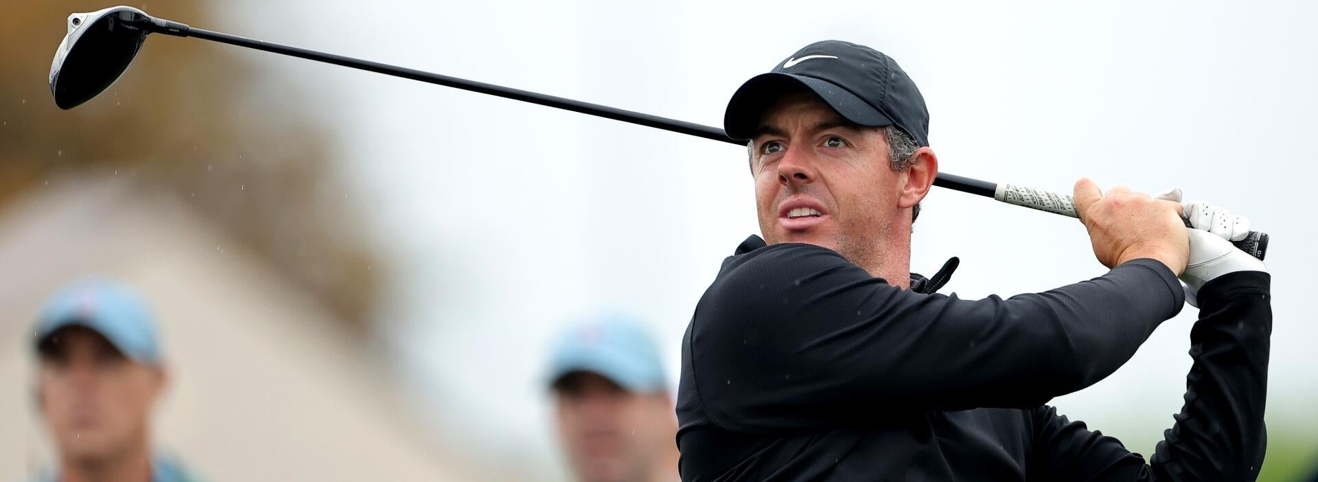 2025 PGA Championship: Top PGA Championship DFS picks, lineups, field, advice from a daily Fantasy pro