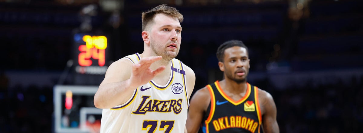 luka-mavs-sgp