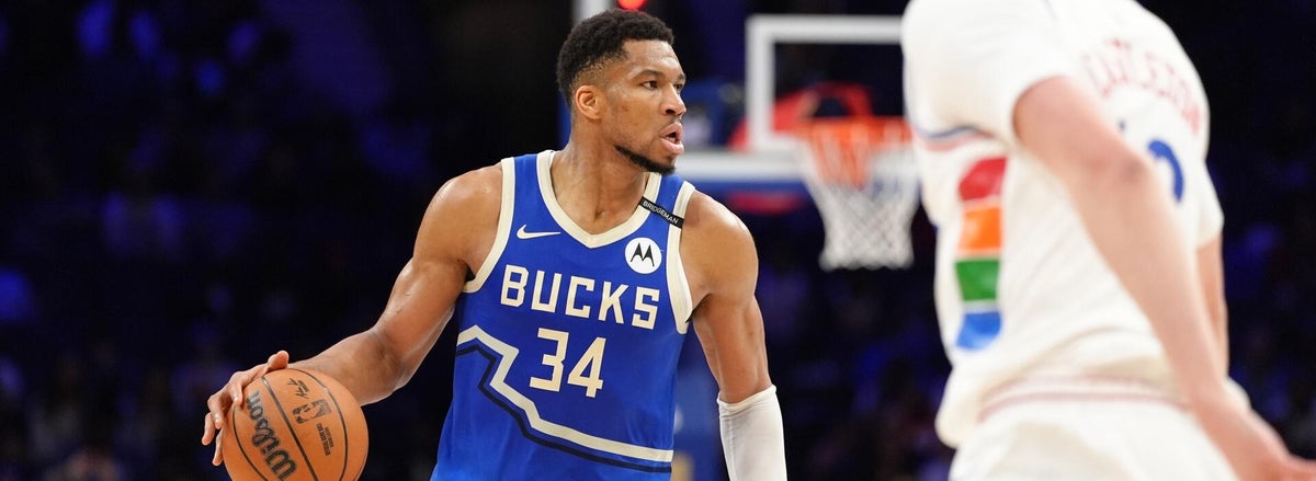 giannis-antetokounmpo-milwaukee-bucks-imagn-images
