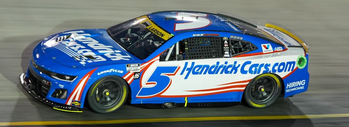 kyle-larson-nascar-imagn-images