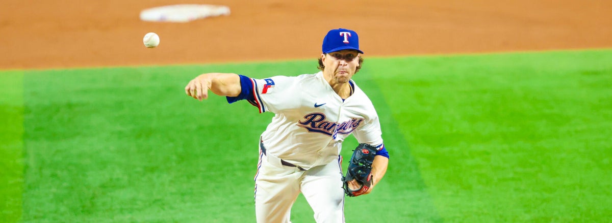 degrom-sl-bestbets