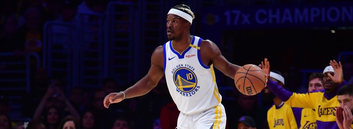 jimmy-butler-warriors-imagn