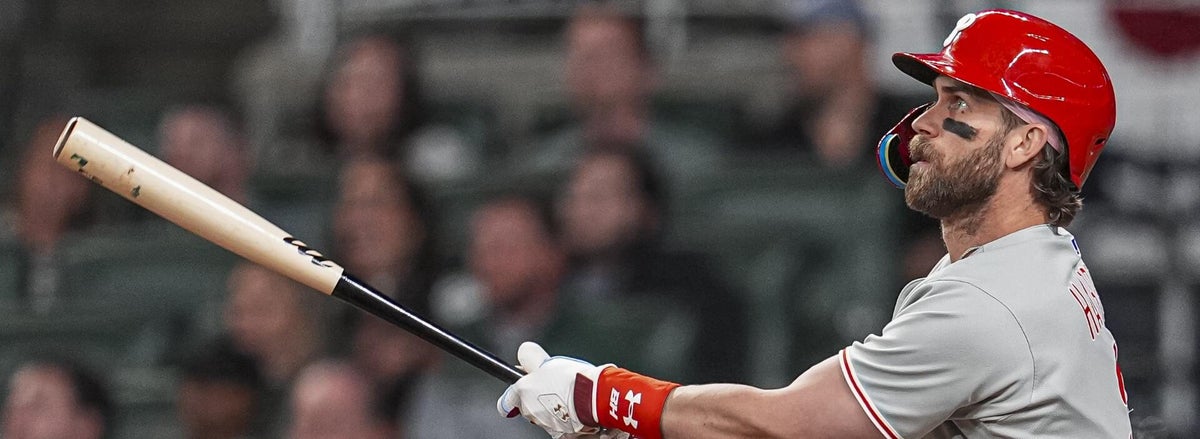 bryce-harper-philadelphia-phillies-imagn-images