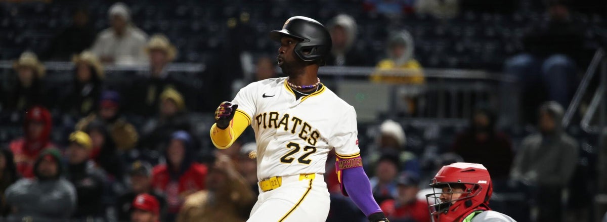 andrew-mccutchen-pittsburgh-pirates-imagn-images