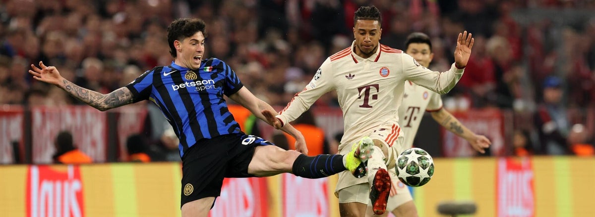 bastoni-olise-ucl-getty-sl