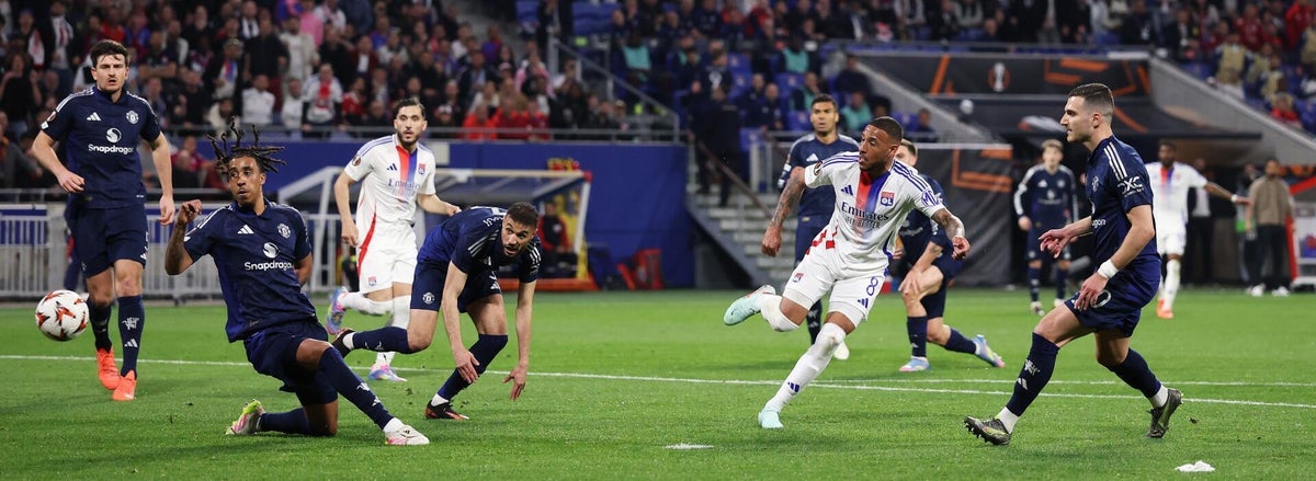 lyon-manunited-uel-getty-sl
