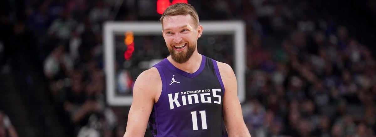 domantas-sabonis-imagn-sl