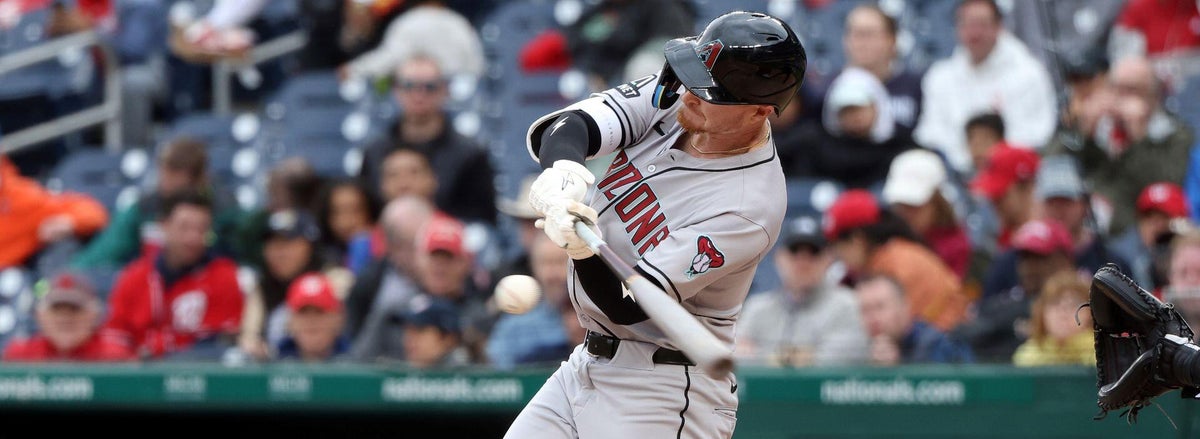 pavin-smith-arizona-main-sportsline
