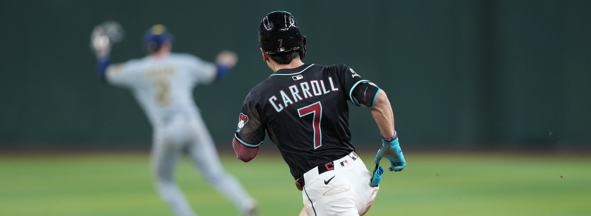 corbin-carroll-diamondbacks