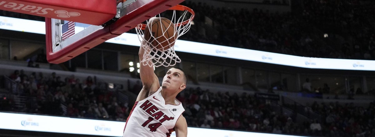 tyler-herro-miami-heat-imagn-images
