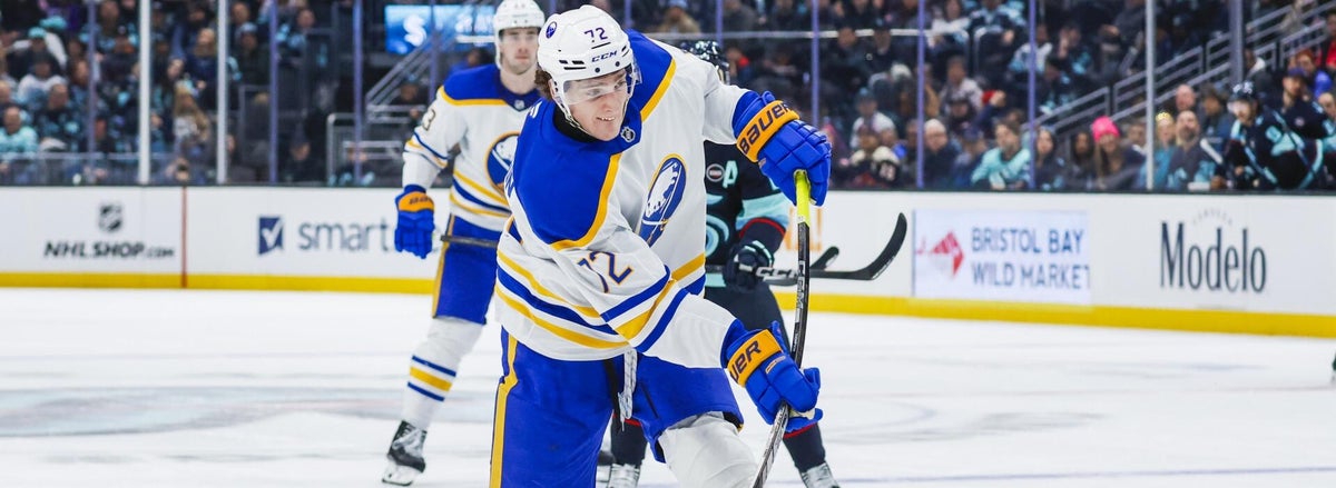 tage-thompson-imagn-sl