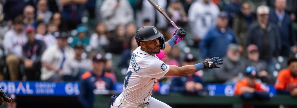 julio-rodriguez-mariners
