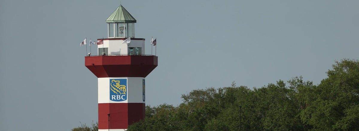 rbc-heritage-getty-images