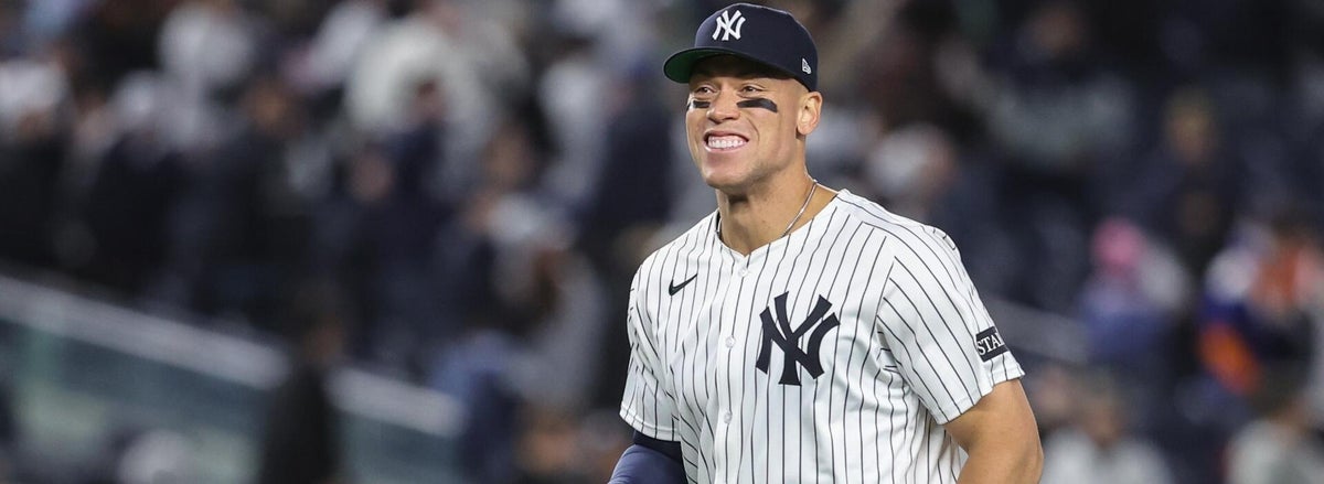 aaron-judge-imagn-sl