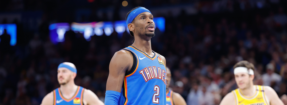shai-gilgeous-alexander-thunder