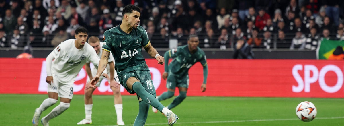 dominic-solanke-tottenham-in-germany-sl-getty