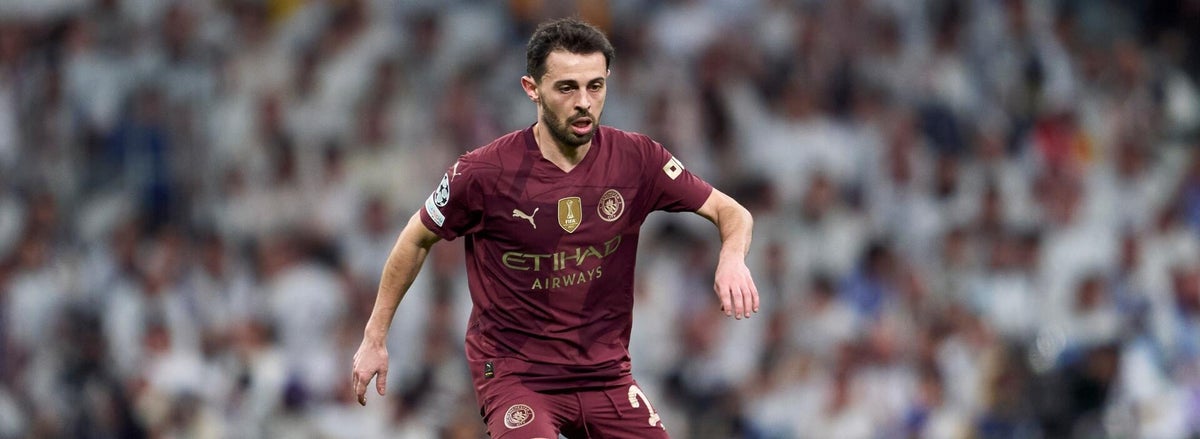 bernardo-silva-man-city-getty