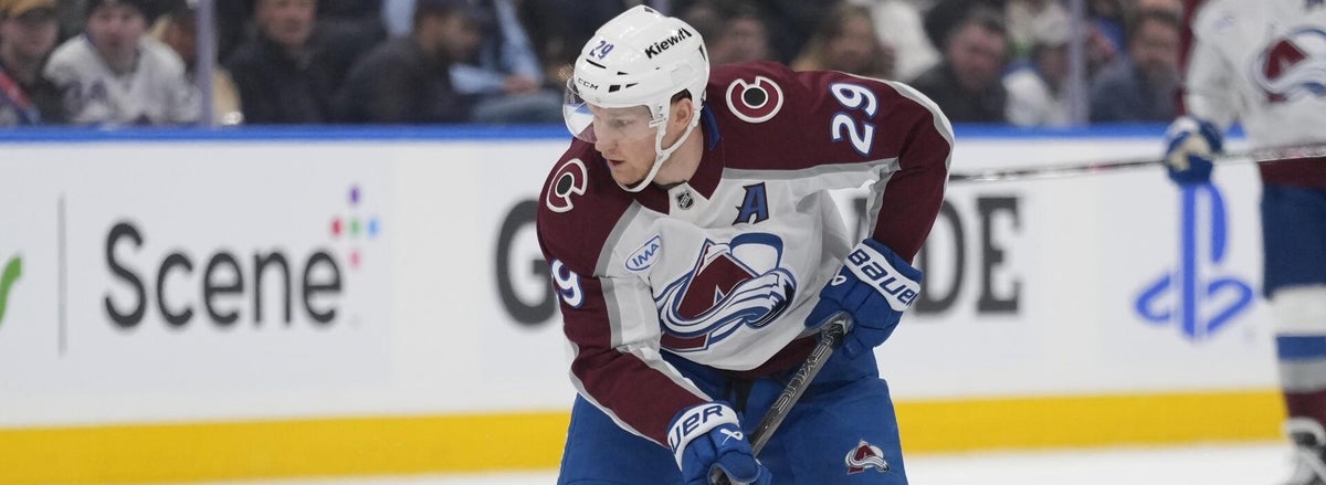 nathan-mackinnon-imagn-sl