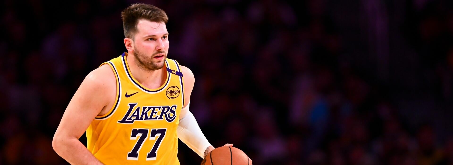 Lakers vs. Spurs prediction, odds, line: Proven model reveals 2026 NBA picks for Jan. 7