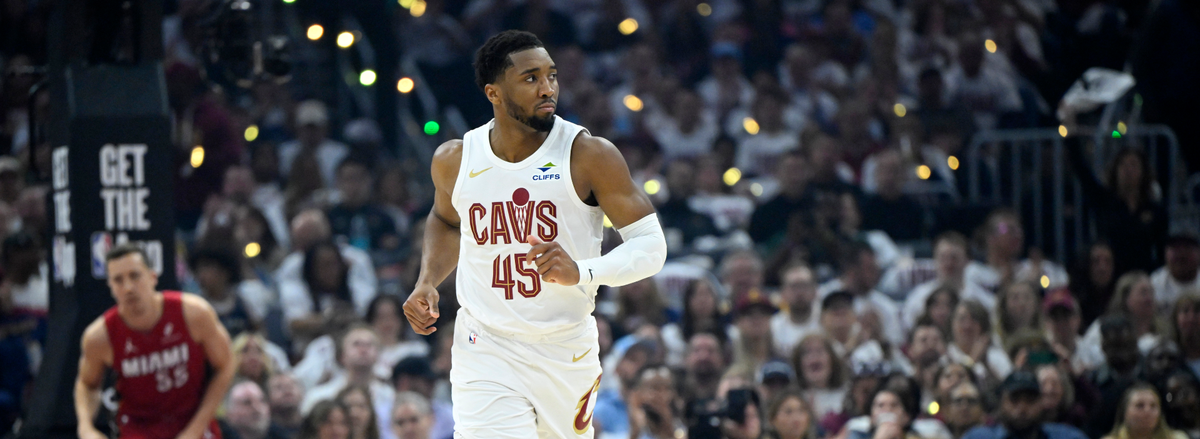 donovan-mitchell-cavs