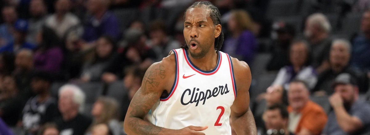 kawhi-leonard-imagn-sl