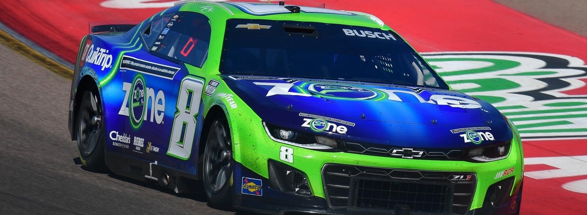 kyle-busch-nascar-imagn-images