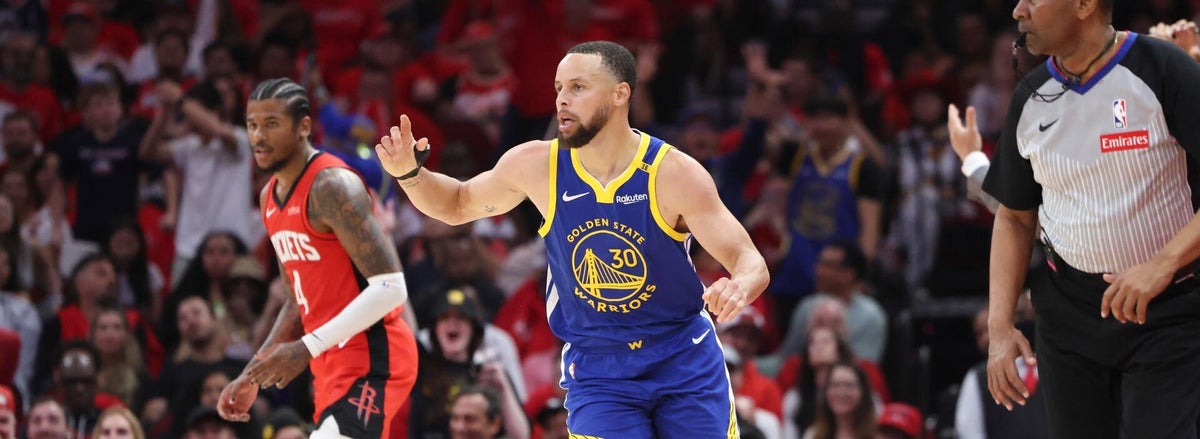 stephen-curry-golden-state-warriors-imagn-images