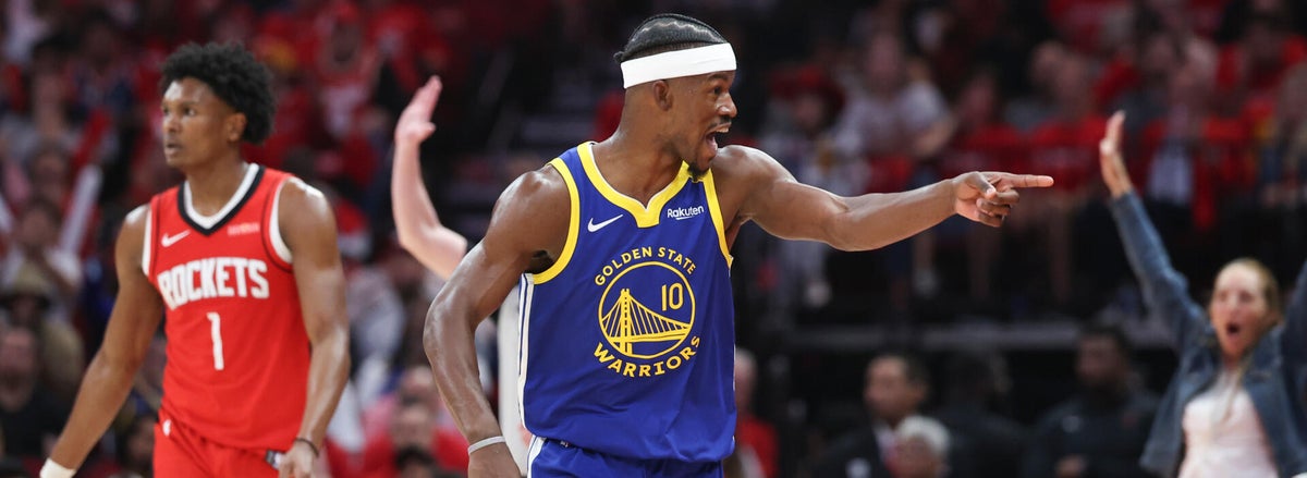 jimmy-butler-playoff-sgp