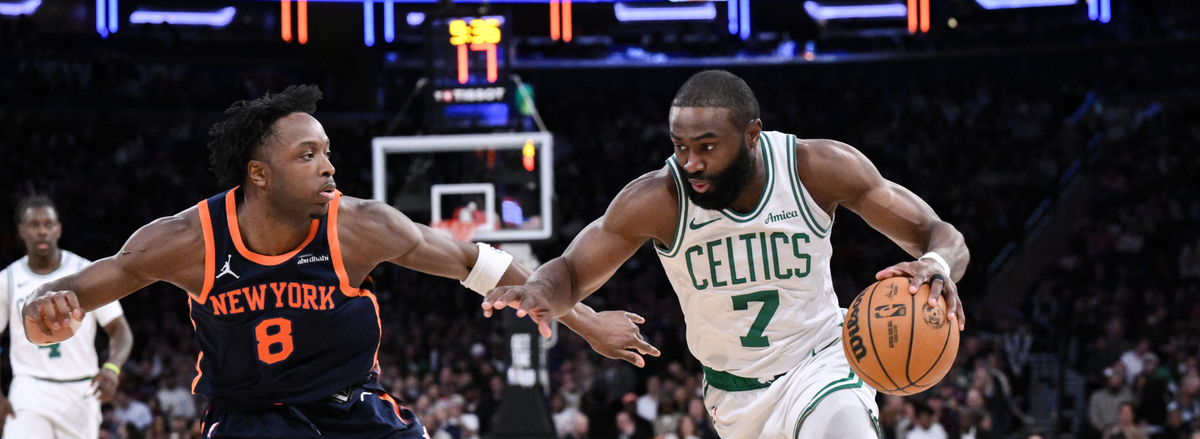 jaylen-brown-celtics