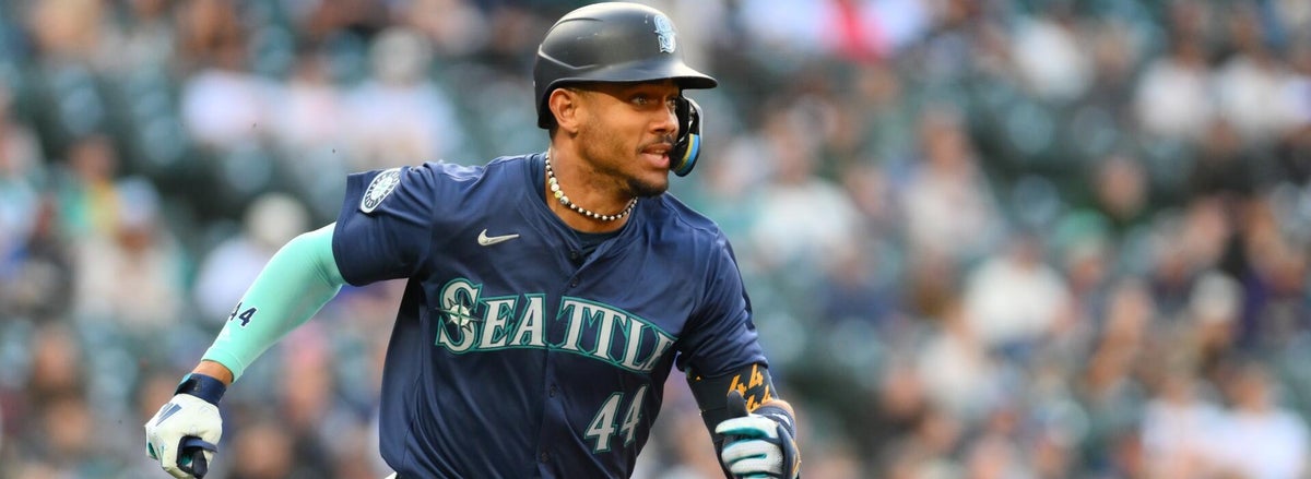 julio-rodriguez-mariners-imagn