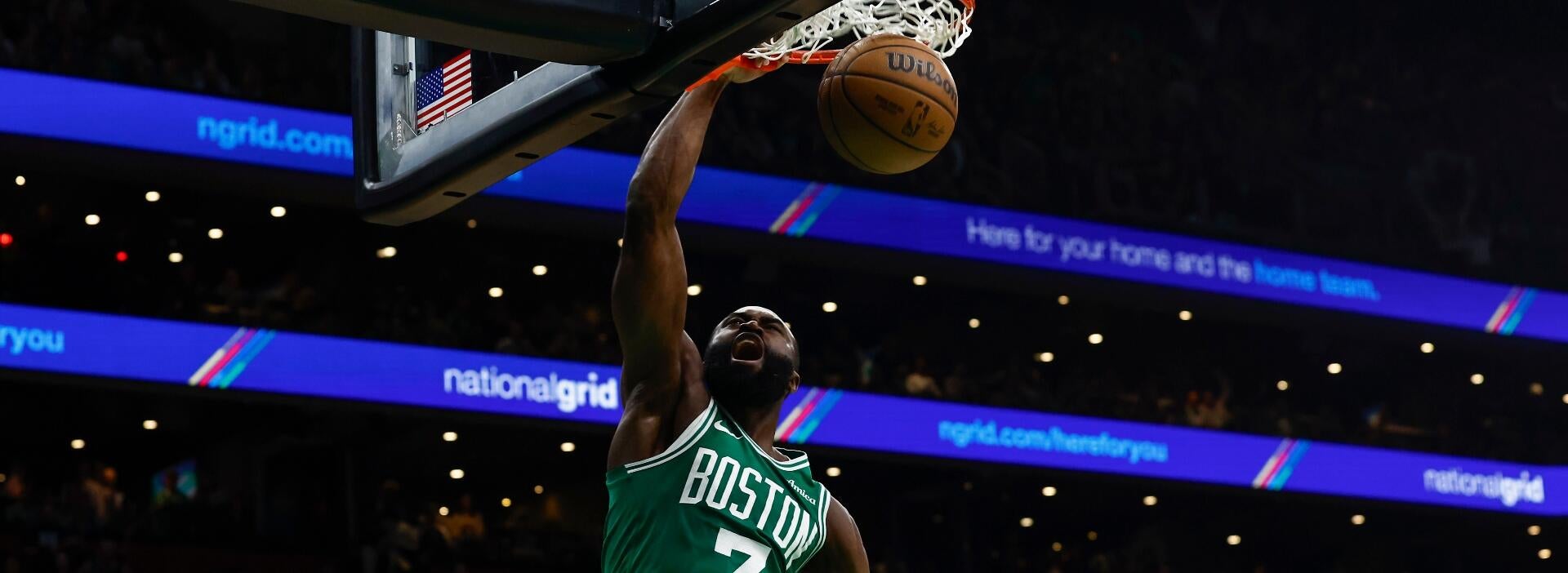 Best bets today: Celtics-Knicks among SportsLine's top plays for NBA, MLB, NHL for May 10