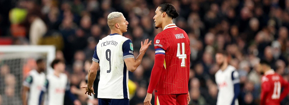spurs-liverpool-getty-sl