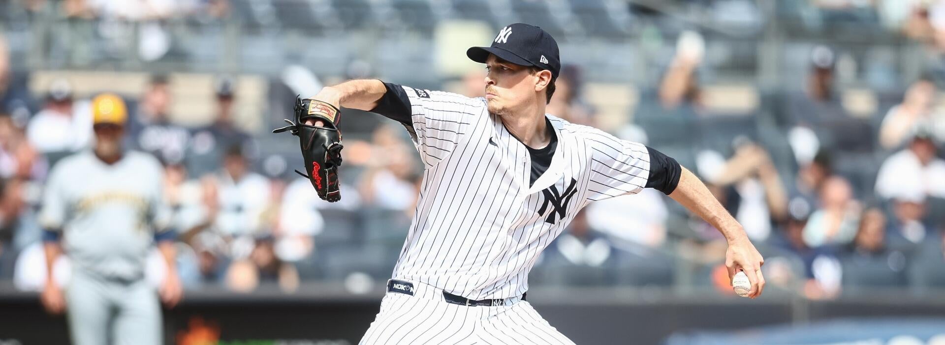 Yankees vs. Giants odds, line, prediction: 2026 MLB Opening Day picks from proven model