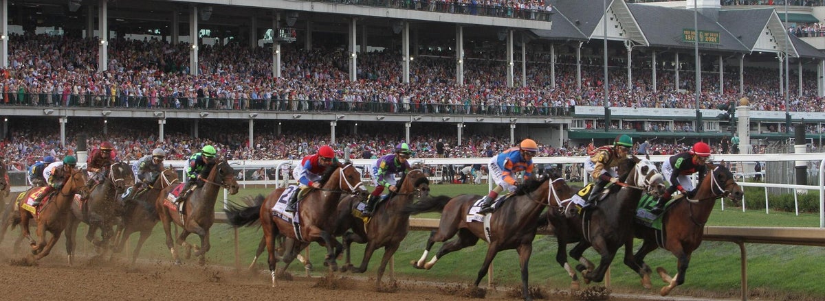 kentucky-derby-horse-racing-imagn-images