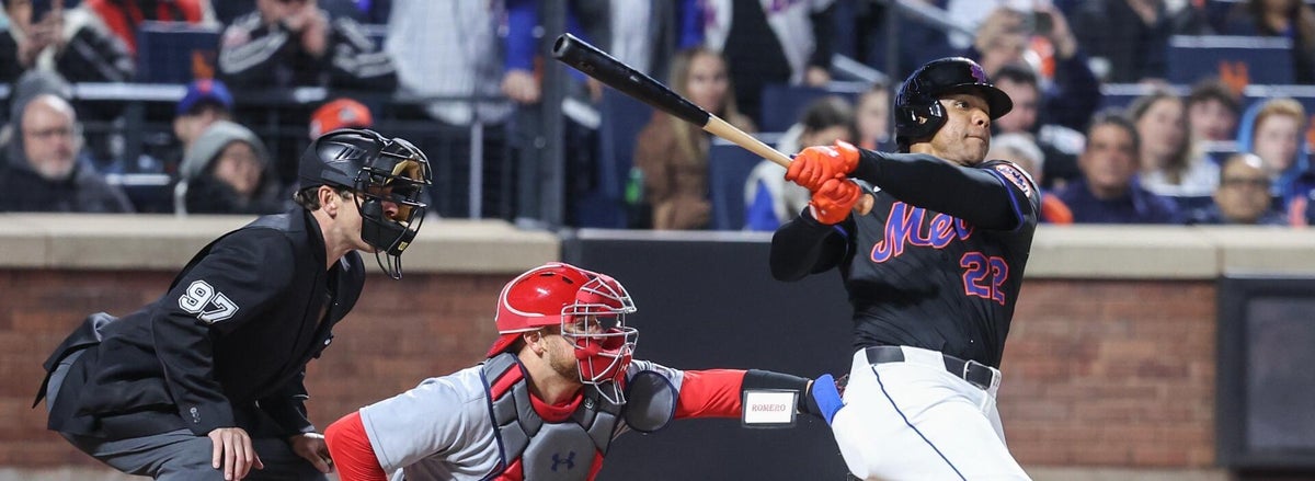 juan-soto-new-york-mets-imagn-images-3