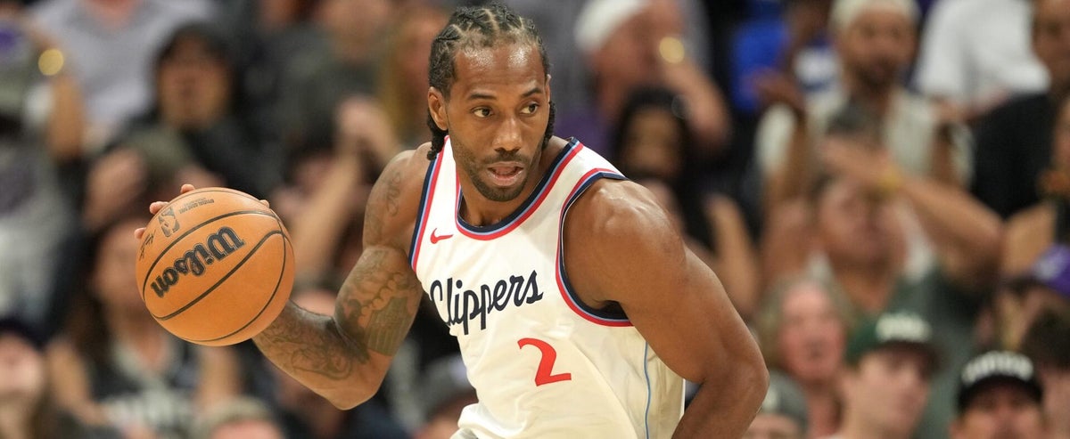 kawhi-leonard-imagn-sl