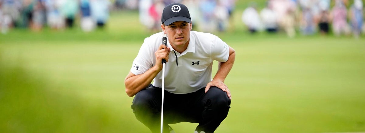 jordan-spieth-imagn