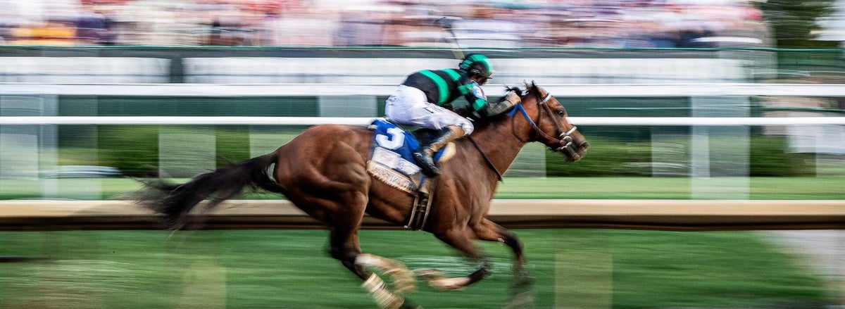 churchill downs usatsi-23190205